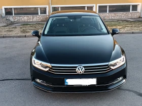 VW Passat HIGHLINE,    | Mobile.bg    3