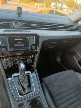 VW Passat HIGHLINE,    | Mobile.bg    17