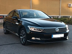VW Passat HIGHLINE,    | Mobile.bg    12