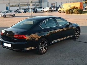 VW Passat HIGHLINE,    | Mobile.bg    10