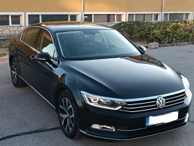 VW Passat HIGHLINE,    | Mobile.bg    4