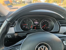 VW Passat HIGHLINE,    | Mobile.bg    14