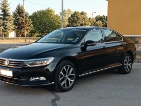 VW Passat HIGHLINE,    | Mobile.bg    5