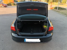 VW Passat HIGHLINE,    | Mobile.bg    9