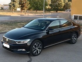     VW Passat HIGHLINE,   