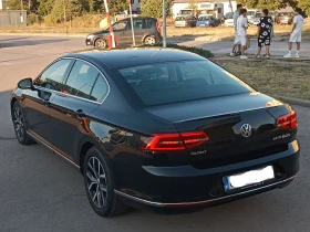 VW Passat HIGHLINE,    | Mobile.bg    7
