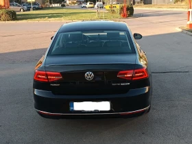 VW Passat HIGHLINE,    | Mobile.bg    8