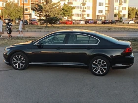 VW Passat HIGHLINE,    | Mobile.bg    6