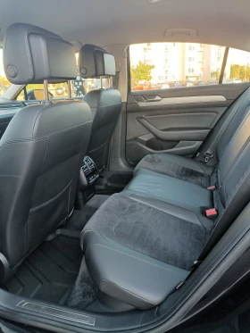 VW Passat HIGHLINE,    | Mobile.bg    13