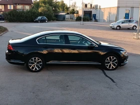 VW Passat HIGHLINE,    | Mobile.bg    11