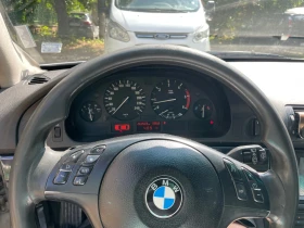 BMW 530 530D M57 Avtomat | Mobile.bg    6