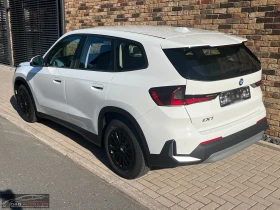 BMW iX1 eDrive20/204HP/MASSAGE/HUD/NAVI/LED/CAM/AHK/255g | Mobile.bg    4