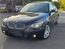 BMW 530 535d/ЛИЗИНГ - 10999 лв. - 49274190 2