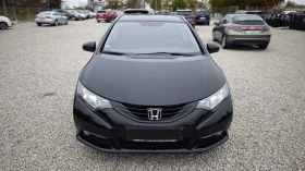     Honda Civic  2017-  /NAV/DVD/KAM