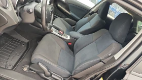 Honda Civic ПРОДАДЕНА 10.НОЕМВРИ.2025г - 15900 лв. / 8129.54 € - 41954376 16