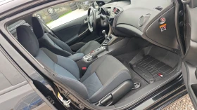 Honda Civic ПРОДАДЕНА 10.НОЕМВРИ.2025г - 15900 лв. / 8129.54 € - 41954376 12