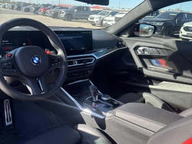 BMW M2 CARFAX* *   *  | Mobile.bg    9