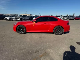 BMW M2 CARFAX* *   *  | Mobile.bg    2