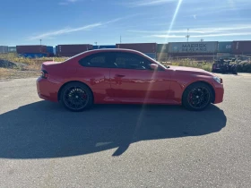 BMW M2 CARFAX* *   *  | Mobile.bg    3