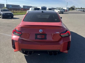 BMW M2 CARFAX* *   *  | Mobile.bg    4