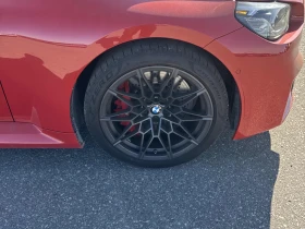 BMW M2 CARFAX* *   *  | Mobile.bg    7