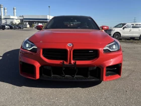 BMW M2 CARFAX* *   *  | Mobile.bg    6