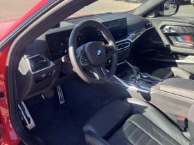 BMW M2 CARFAX* *   *  | Mobile.bg    5