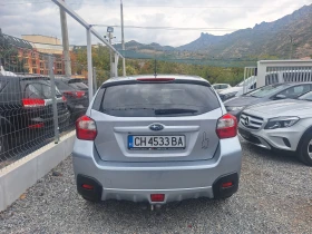 Subaru XV 1.6 GPL   НАПЪЛНО ОТСЛУЖЕН  - 15999 лв. / 8180.16 € - 56996635 6