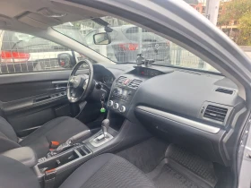 Subaru XV 1.6 GPL   НАПЪЛНО ОТСЛУЖЕН  - 15999 лв. / 8180.16 € - 56996635 15