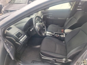 Subaru XV 1.6 GPL   НАПЪЛНО ОТСЛУЖЕН  - 15999 лв. / 8180.16 € - 56996635 12