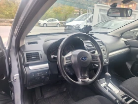 Subaru XV 1.6 GPL   НАПЪЛНО ОТСЛУЖЕН  - 15999 лв. / 8180.16 € - 56996635 13
