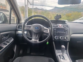 Subaru XV 1.6 GPL   НАПЪЛНО ОТСЛУЖЕН  - 15999 лв. / 8180.16 € - 56996635 11