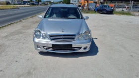 Обява за продажба на Mercedes-Benz C 220 220CDI-150 ~6 400 лв. - изображение 1 | Auto.bg Обява за продажба на Mercedes-Benz C 220 220CDI-150 ~6 400 лв. - изображение 1