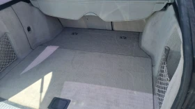 Обява за продажба на Mercedes-Benz C 220 220CDI-150 ~6 400 лв. - изображение 10 | Auto.bg Обява за продажба на Mercedes-Benz C 220 220CDI-150 ~6 400 лв. - изображение 10