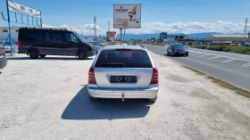 Обява за продажба на Mercedes-Benz C 220 220CDI-150 ~6 400 лв. - изображение 4 | Auto.bg Обява за продажба на Mercedes-Benz C 220 220CDI-150 ~6 400 лв. - изображение 4