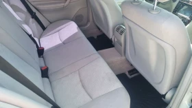 Обява за продажба на Mercedes-Benz C 220 220CDI-150 ~6 400 лв. - изображение 11 | Auto.bg Обява за продажба на Mercedes-Benz C 220 220CDI-150 ~6 400 лв. - изображение 11