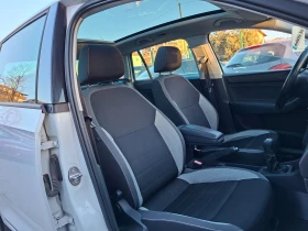 Skoda Rapid 1.4TDI EURO6* 36�. � 191EUR.*  | Mobile.bg � ����� ������ 13