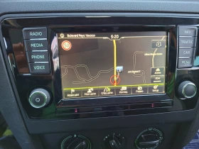 Skoda Rapid 1.4TDI EURO6* 36�. � 191EUR.*  | Mobile.bg � ����� ������ 16