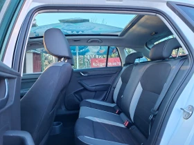 Skoda Rapid 1.4TDI EURO6* 36�. � 191EUR.*  | Mobile.bg � ����� ������ 9