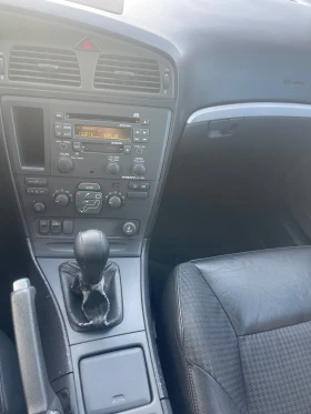 Обява за продажба на Volvo V70 2.4 D5 ~4 300 лв. - изображение 10 | Auto.bg Обява за продажба на Volvo V70 2.4 D5 ~4 300 лв. - изображение 10