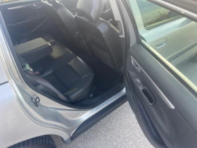 Обява за продажба на Volvo V70 2.4 D5 ~4 300 лв. - изображение 7 | Auto.bg Обява за продажба на Volvo V70 2.4 D5 ~4 300 лв. - изображение 7