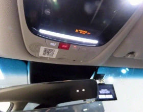 Kia K8 Гаранция, Сервиз, Резервни части Реални км - 45014 лв. / 23015.29 € - 22745569 17