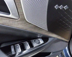 Kia K8 Гаранция, Сервиз, Резервни части Реални км - 45014 лв. / 23015.29 € - 22745569 11