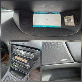 Renault Laguna 2.0DCI*  *   | Mobile.bg    17