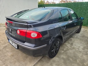 Renault Laguna 2.0DCI*  *   | Mobile.bg    5