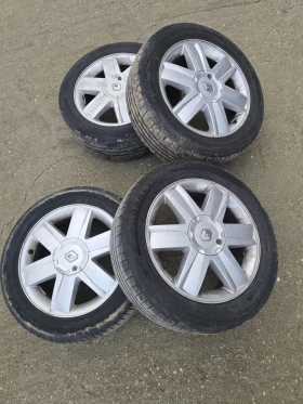 Renault Laguna 2.0DCI*  *   | Mobile.bg    14