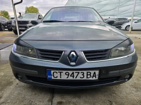 Renault Laguna 2.0DCI*  *   | Mobile.bg    8