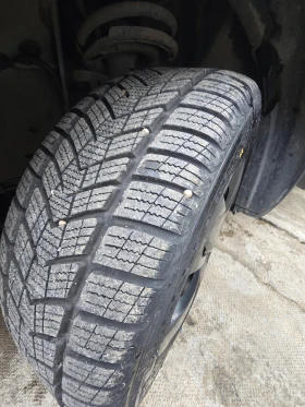 Renault Laguna 2.0DCI*  *   | Mobile.bg    13