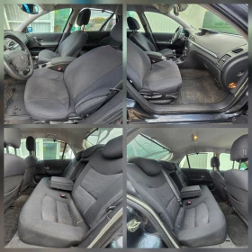 Renault Laguna 2.0DCI*  *   | Mobile.bg    15