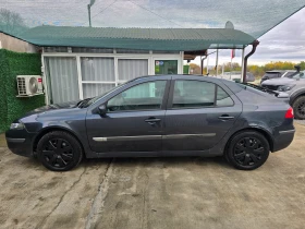 Renault Laguna 2.0DCI*  *   | Mobile.bg    2